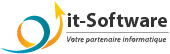 ITSOFT DZ